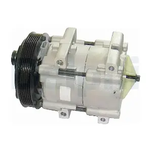 DELPHI TSP0159106
