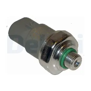 TSP0435081 DELPHI