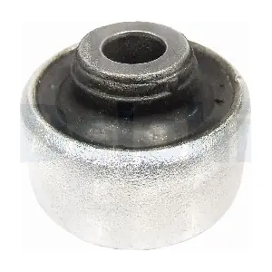 DELPHI TD712W