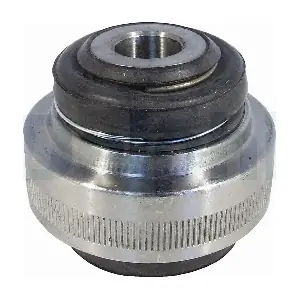 DELPHI TD841W