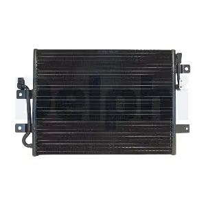 TSP0225685 DELPHI
