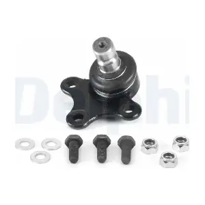 DELPHI TC8445