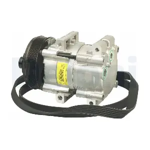 DELPHI TSP0155050K