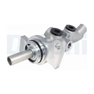LM80299 DELPHI