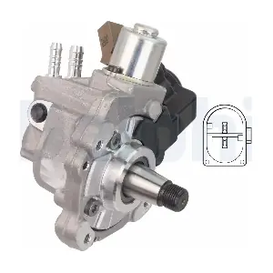 DELPHI 2853592812B1