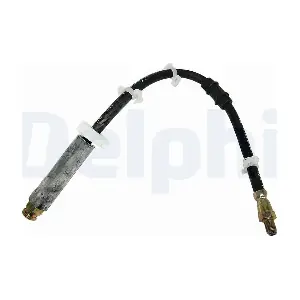 DELPHI LH0240