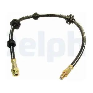 DELPHI LH6105
