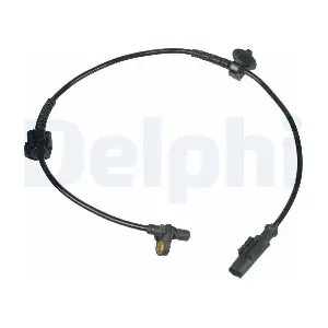 SS10919 DELPHI