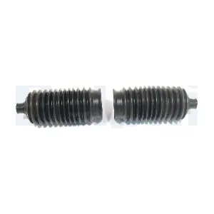 TBR3057 DELPHI