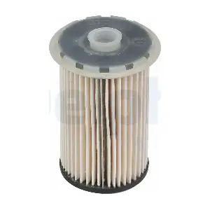 DELPHI HDF929