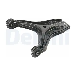 DELPHI TC1138