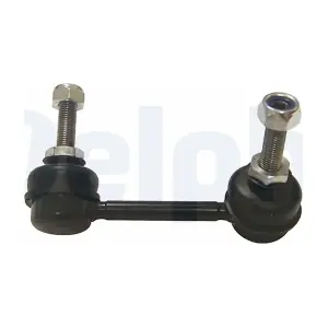 TC5508 DELPHI