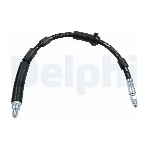 LH6688 DELPHI