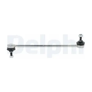 TC972 DELPHI