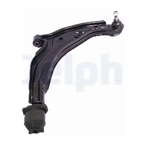 DELPHI TC2263