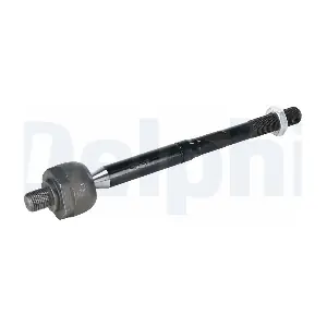 TA3767 DELPHI