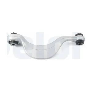 TC4452 DELPHI