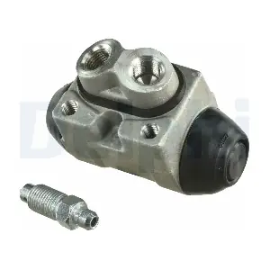 LW90146 DELPHI