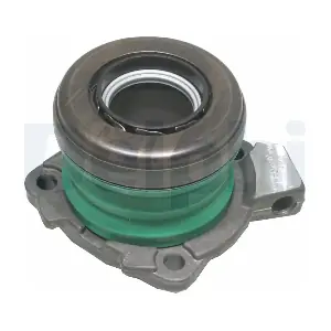 DELPHI LL80115