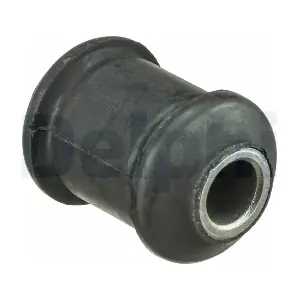 DELPHI TD1789W