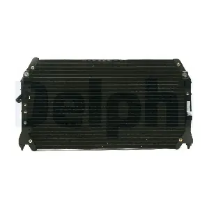 CF20075 DELPHI