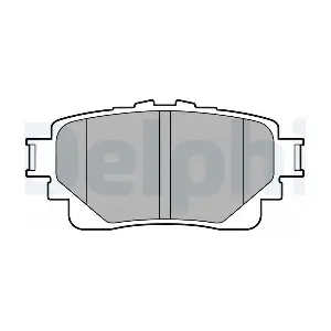 DELPHI LP3599