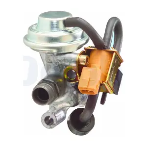 EG10372-12B1 DELPHI