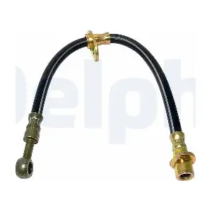 DELPHI LH0133
