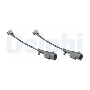 DELPHI LZ0227