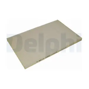 DELPHI TSP0325040