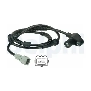 DELPHI SS20381