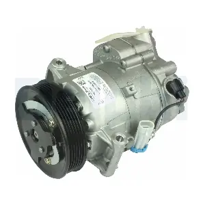 DELPHI TSP0155949