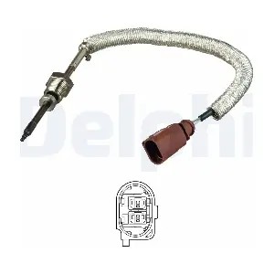 TS30145 DELPHI
