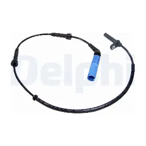 SS20071 DELPHI