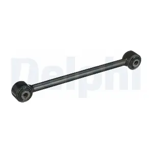 TC6212 DELPHI