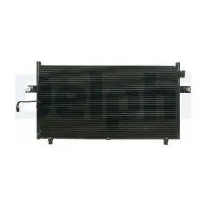 CF20091 DELPHI