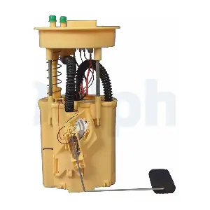 DELPHI FG112612B1