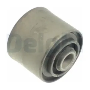 TD321W DELPHI