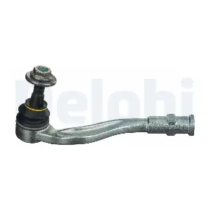 TA3302 DELPHI