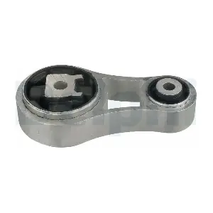DELPHI TEM049