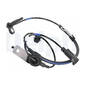 SS21313-12B1 DELPHI