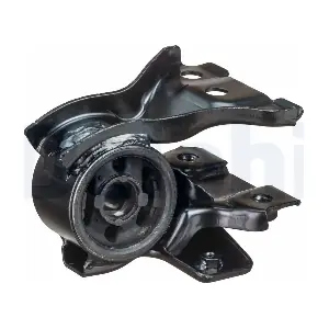 TD1870W DELPHI