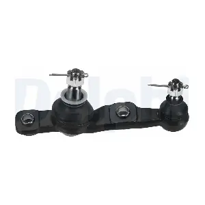 DELPHI TC3063