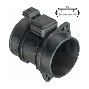 DELPHI AF1040512B1