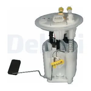FE10051-12B1 DELPHI