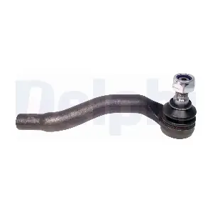 TA2787 DELPHI