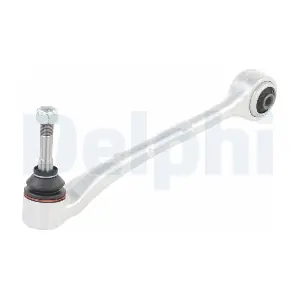 TC1226 DELPHI