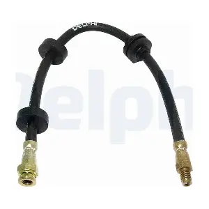 LH6027 DELPHI