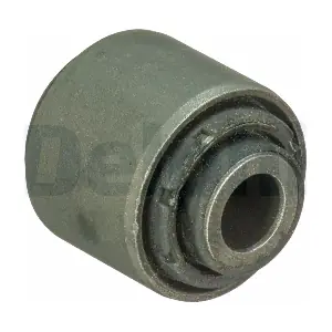 TD1717W DELPHI