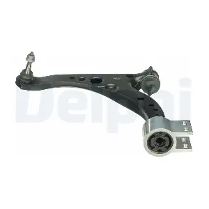 TC3470 DELPHI